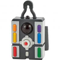 Peluche anime bebe yoda disney star wars