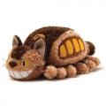 Peluche chabus totoro