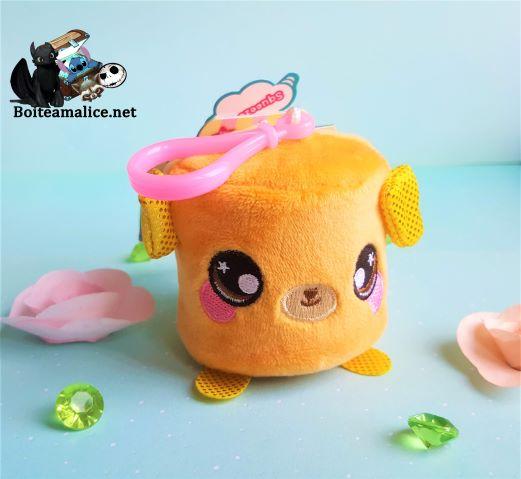 Featured image of post Peluche Kawaii Chien Kawaii peluche simulation turtle animal plush baby toys juguetes cotton filled family decoration sofa pillow cushion home decor mx200716