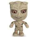 Peluche groot 20 cm