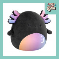 Peluche halloween squishmallows 7 