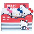 Peluche hello kitty 12cm