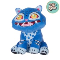 Peluche kpop demon hunters derpy 20cm hasbro