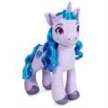 Peluche my little pony izzy