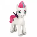 Peluche my little pony zipp
