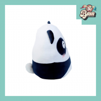 Peluche panda squismallow 1 