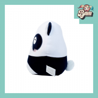 Peluche panda squismallow 2 