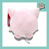 Peluche rondoudou pokemon 20cm 1 