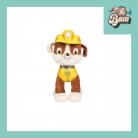 Peluche ruben pat patrouille