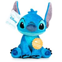 Peluche stitch 1