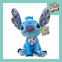 Peluche stitch 100 ans anniversaire disney 1 