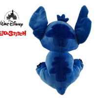 Peluche stitch 30cm disney