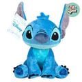 Peluche stitch disney 40cm play by play