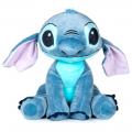 Peluche stitch disney