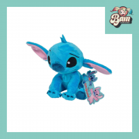 Peluche stitch jouet pour enfant 3 
