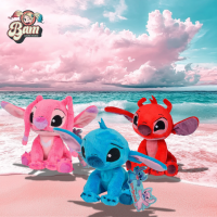 Peluche stitch jouet pour enfant 4 