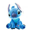 Peluche stitch
