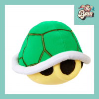 Peluche super mario a collectionner 5 