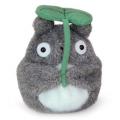 Peluche totoro 1