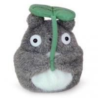 Peluche totoro 1
