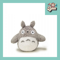 Peluche totoro 14cm 1