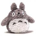 Peluche totoro