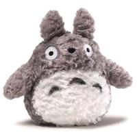 Peluche totoro