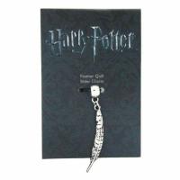Pendentif harry potter carat shop