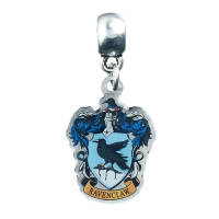 Pendentif serdaigle harry potter