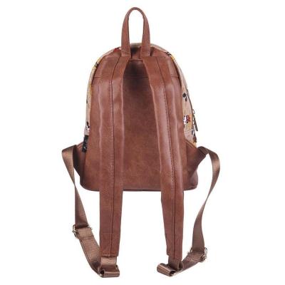 Petit sac a dos disney mickey