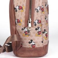 Petit sac a dos mickey disney