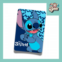 Plaid stitch disney enfant 1 