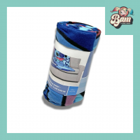 Plaid stitch disney enfant 2 