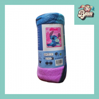 Plaid stitch disney enfant 5 1