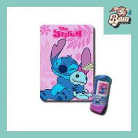 Plaid stitch disney enfant 6 1