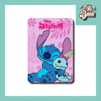 Plaid stitch disney enfant 7 1