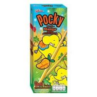 Pocky gout mangue 25 gr