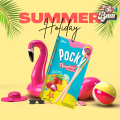 Pocky peche pocky summer epicerie japonaise 1