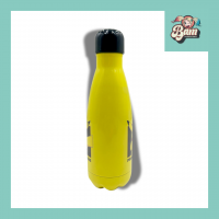 Pokemon gourde en acier inoxydable pikachu 500ml 2 