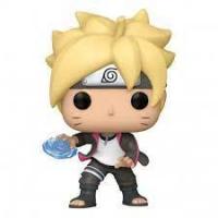 Pop boruto ransengan pop 1356 naruto
