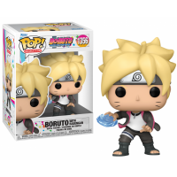 Pop boruto ransengan pop 1356