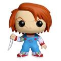 Pop chucky n 56 figurine chucky 1 