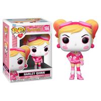 Pop dc comics bombshells harley quinn cancer du sein 1 225