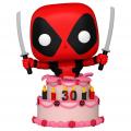 Pop deadpool
