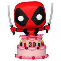 Pop deadpool