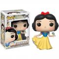 Pop disney blanche neige 339