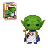 Pop figurine kami dragon ball z 1