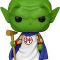 Pop figurine kami dragon ball z