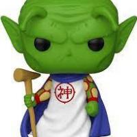 Pop figurine kami dragon ball z