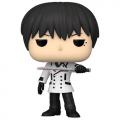 Pop figurine tokyo ghoul re kuki urie 1
